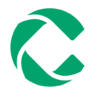 Logo Le coin pratique