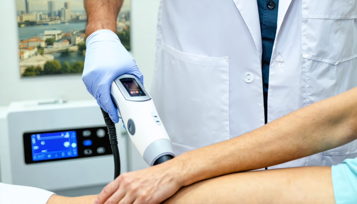 découvrez l'efficacité du laser à villeurbanne et ses nombreux avantages pour vos besoins esthétiques et médicaux. une technologie innovante au service de votre bien-être.