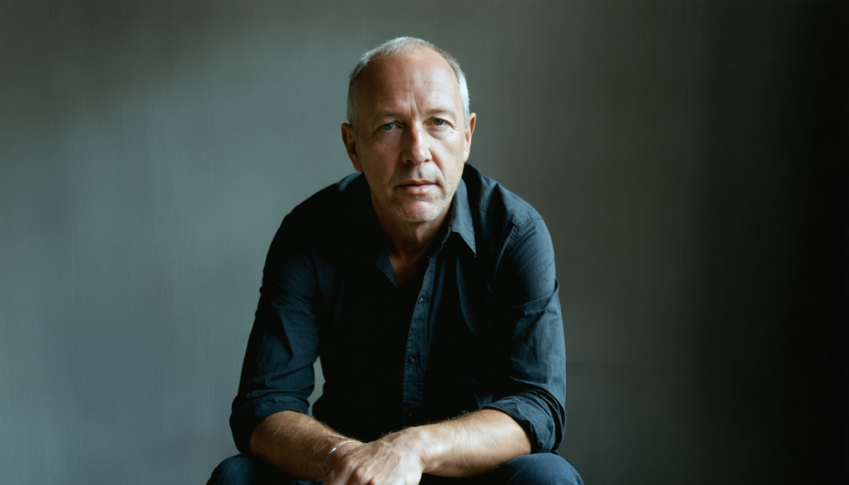 découvrez la vérité sur l'état de santé de mark knopfler et la maladie de parkinson, en séparant faits avérés, rumeurs et réalités concernant sa condition.