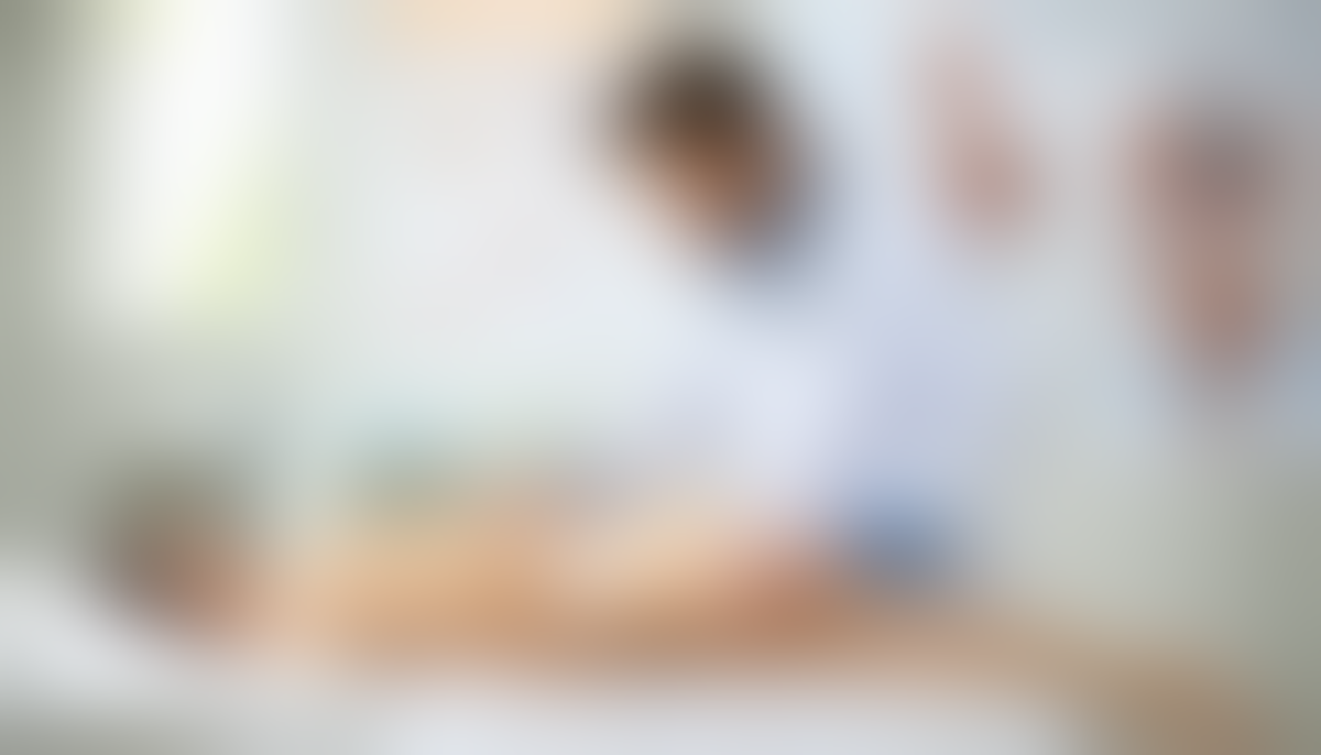 découvrez le rôle et les missions du masseur-kinésithérapeute diplômé d’état (mkde), ainsi que le parcours de formation nécessaire pour exercer ce métier essentiel en santé.