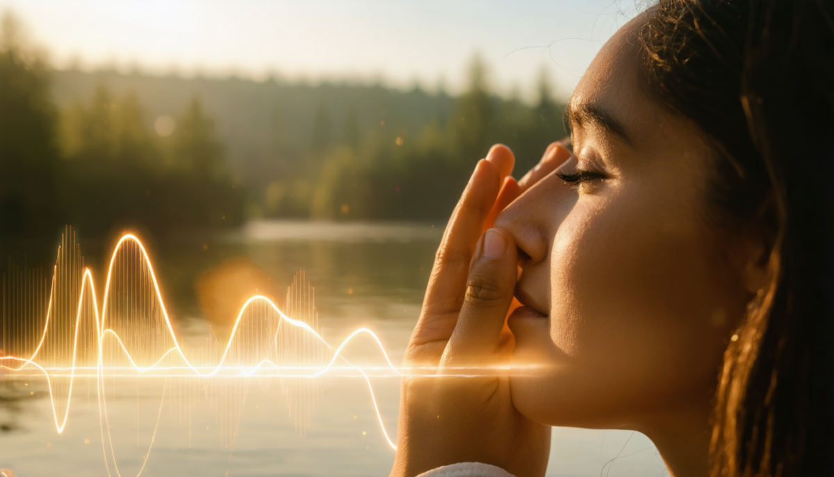 découvrez des astuces éprouvées et des récits inspirants pour guérir des acouphènes et améliorer votre qualité de vie.