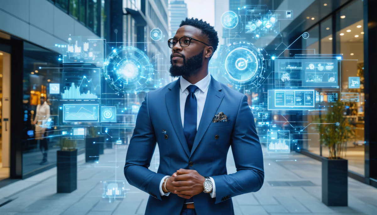 découvrez le parcours de terrel williams, ses controverses marquantes et les nouveautés prévues pour 2025 dans cette analyse complète et actualisée.