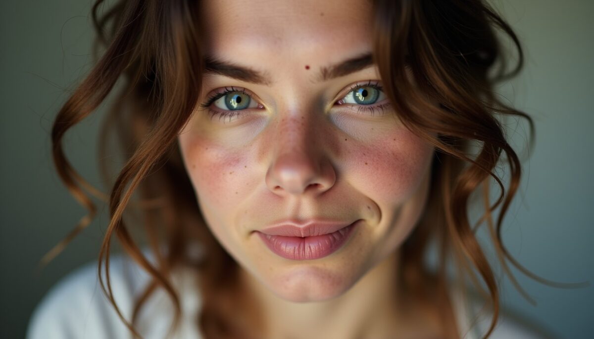 Boutons et allergies à la lessive : comment identifier les signes visibles sur la peau