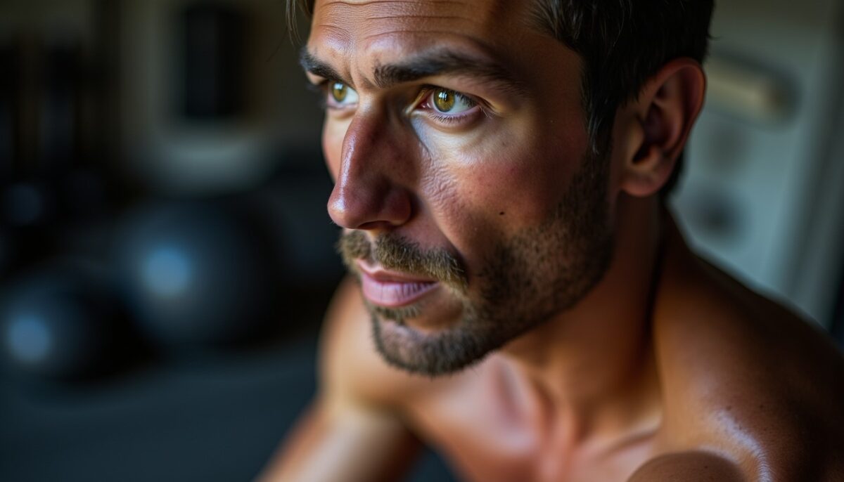 Planète Muscle : votre guide incontournable pour exceller en musculation
