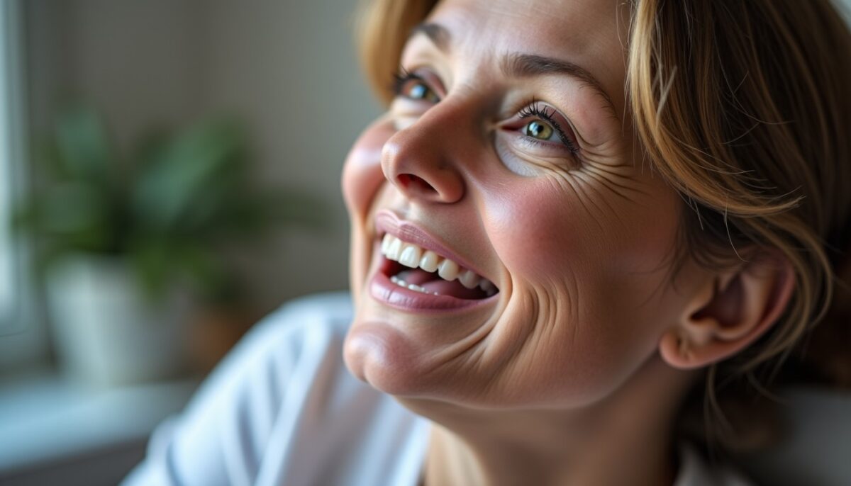 Remèdes de grand-mère après une extraction dentaire : le guide essentiel pour bien récupérer