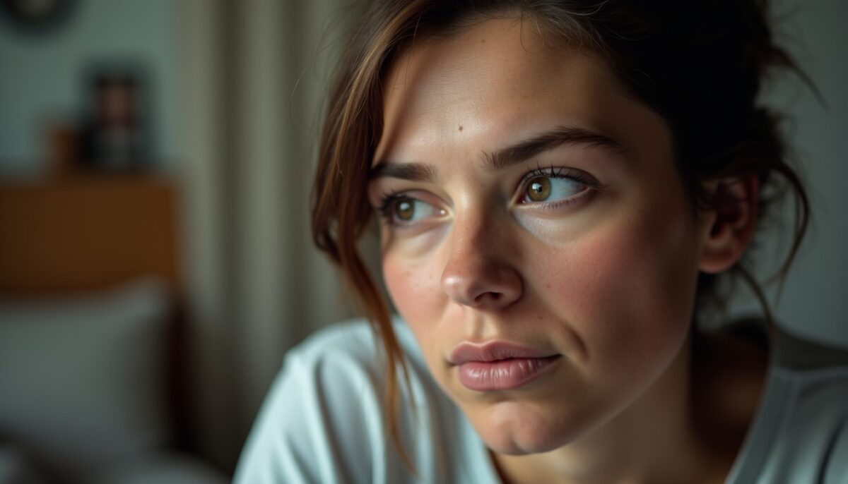 Ferritine élevée et stress : comprendre les causes, reconnaître les symptômes et découvrir les solutions efficaces