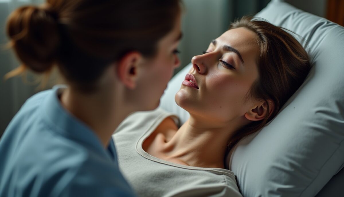 Durée et conseils pour une convalescence réussie après une chirurgie du canal lombaire