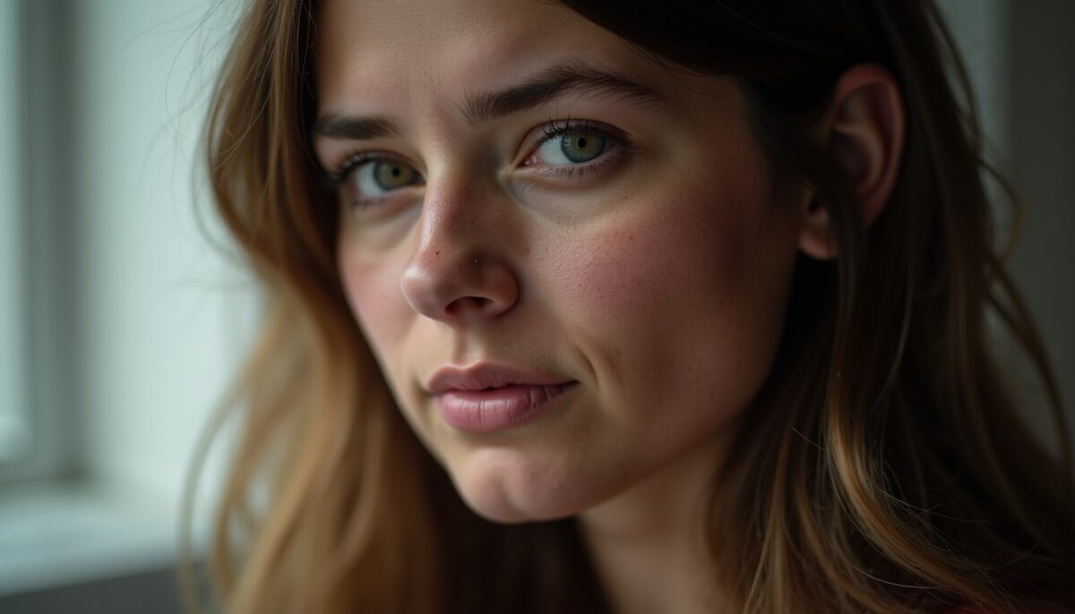 Cécile Briat : dernières nouvelles et projets en devenir