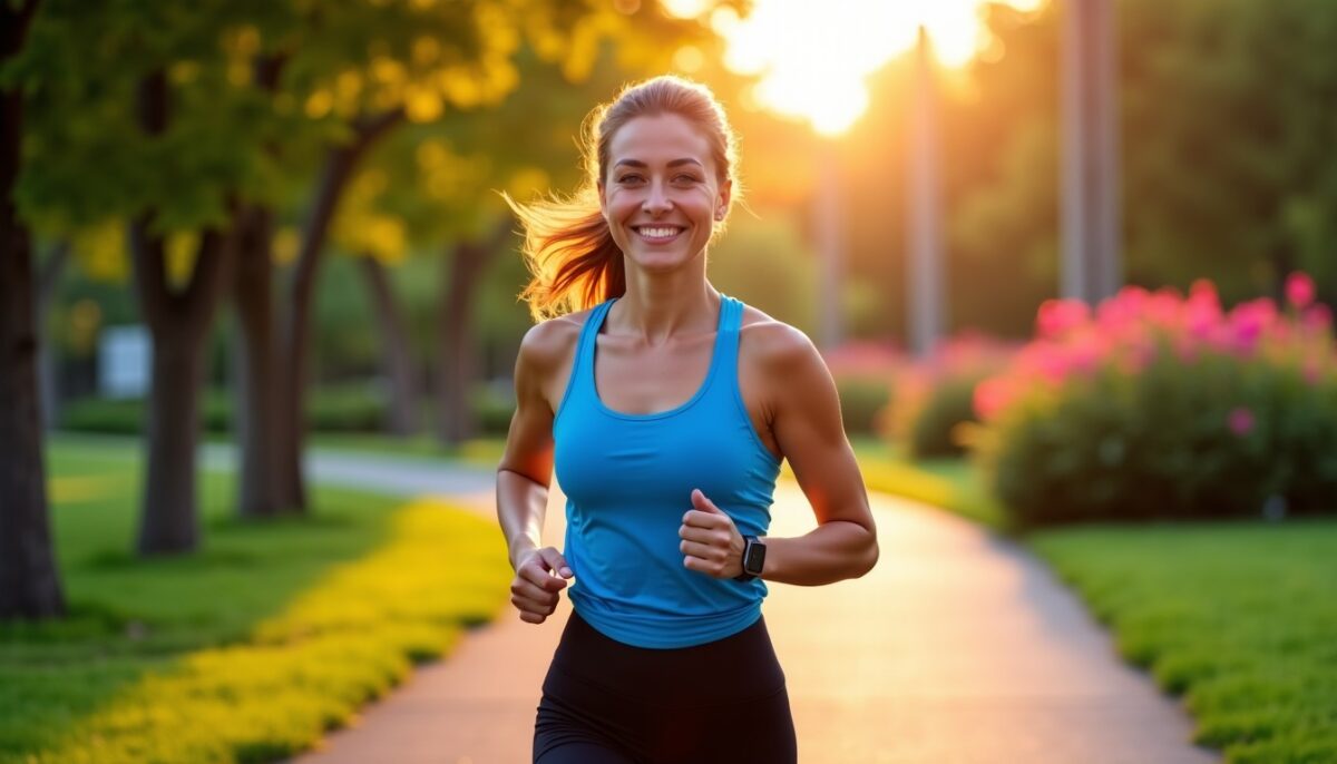 Les secrets pour perdre 30 kilos durablement : méthodes efficaces et conseils indispensables