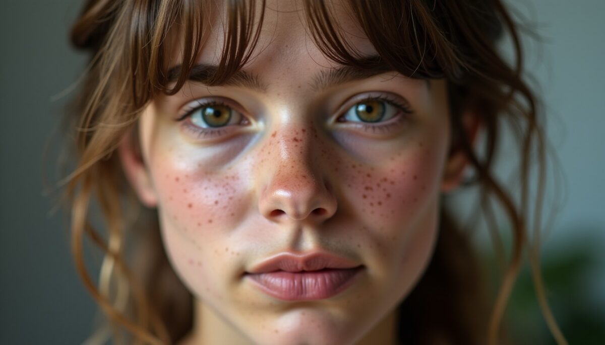 Trouver le kinésithérapeute idéal à Auderghem : guide pratique pour une rééducation réussie