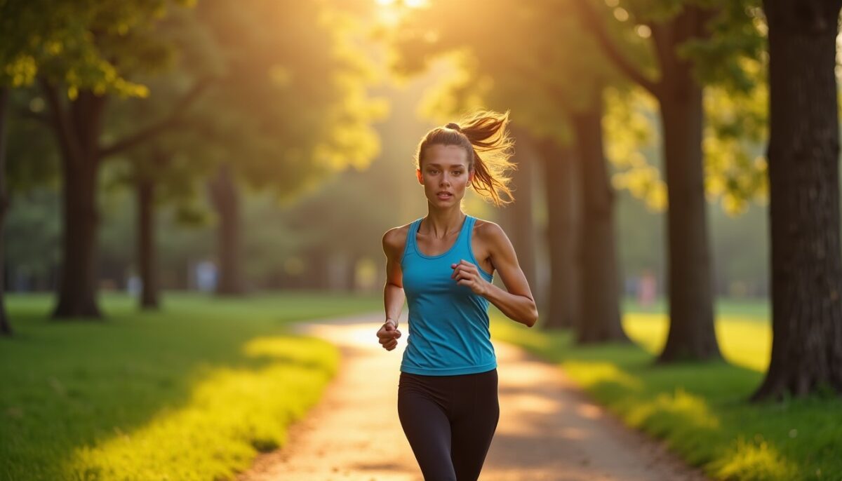 Maigrir 15 kilos efficacement : le guide ultime pour une perte de poids rapide et durable