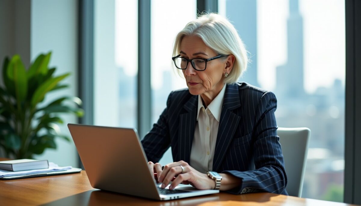 Gestea-senior.fr : retour d'expérience et analyse complète pour 2025