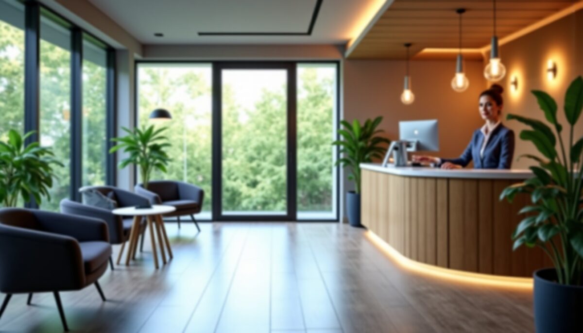 Guide essentiel pour choisir une clinique dentaire de confiance en Belgique