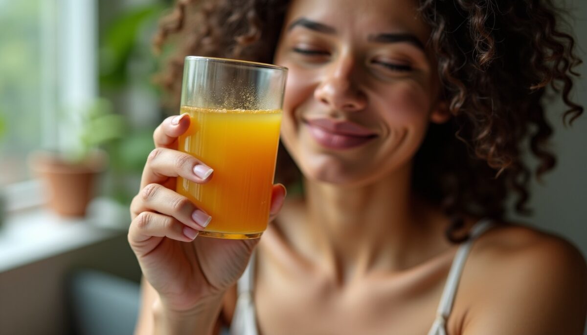 Éliminer la gale avec du vinaigre : guide d'efficacité et conseils pour une utilisation sécurisée