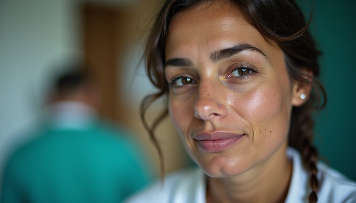 Picoprep : témoignages et avis des patients sur la préparation à la coloscopie