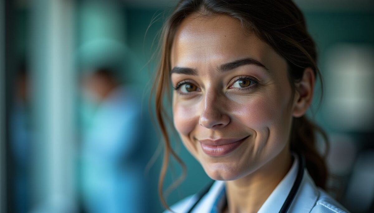 Les mensonges à la médecine du travail : quels dangers et quelles répercussions ?