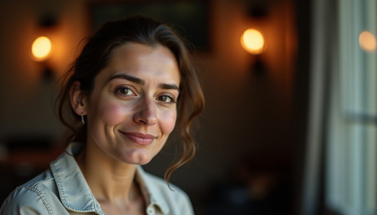 Hernie foraminale : tout savoir pour mieux vivre au quotidien – guide et astuces pratiques