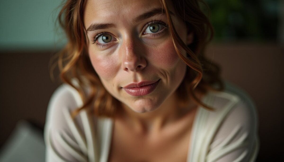 Éliminer les toxines en 48 heures : guide naturel pour un transit intestinal optimal